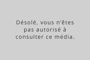 Mise en bouteille 2
